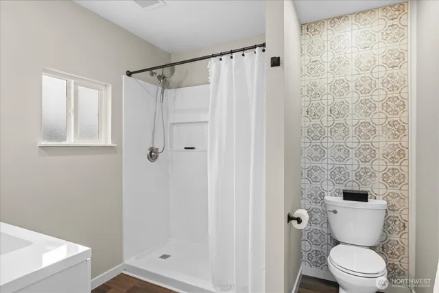 $140,000 | 14322 Admiralty Way, Unit 31, Lynnwood, WA 98087