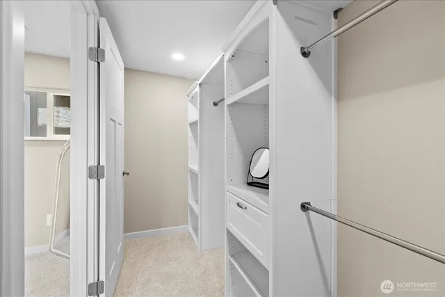 $140,000 | 14322 Admiralty Way, Unit 31, Lynnwood, WA 98087