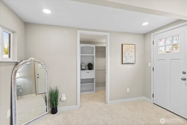 $129,900 | 14322 Admiralty Way, Unit 31, Lynnwood, WA 98087