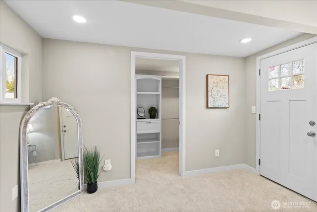 $140,000 | 14322 Admiralty Way, Unit 31, Lynnwood, WA 98087