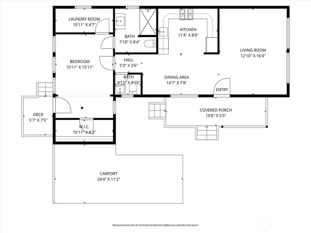 $140,000 | 14322 Admiralty Way, Unit 31, Lynnwood, WA 98087