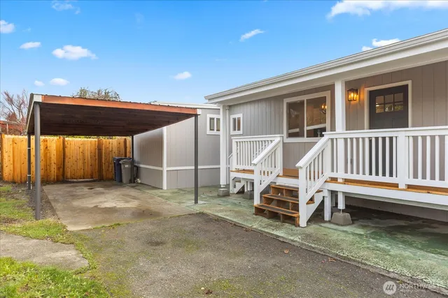 $140,000 | 14322 Admiralty Way, Unit 31, Lynnwood, WA 98087