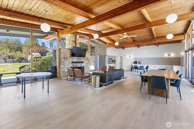 $140,000 | 14322 Admiralty Way, Unit 31, Lynnwood, WA 98087