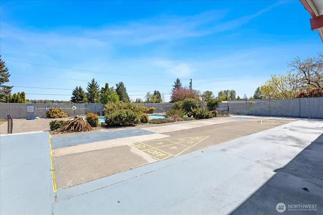 $140,000 | 14322 Admiralty Way, Unit 31, Lynnwood, WA 98087