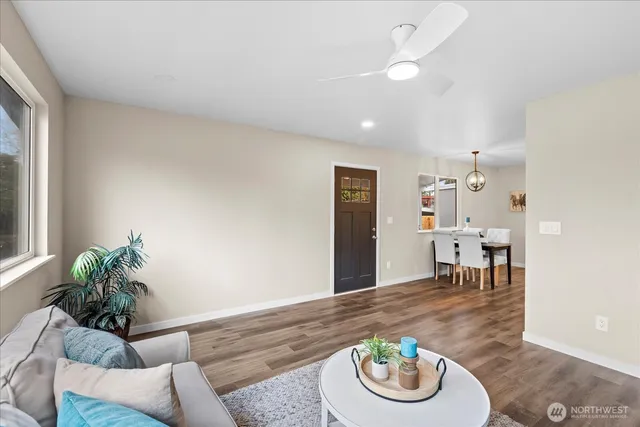 $140,000 | 14322 Admiralty Way, Unit 31, Lynnwood, WA 98087