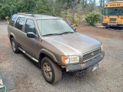 $115,000 | 92-8244 Bamboo Lane, Ocean View, HI 96704