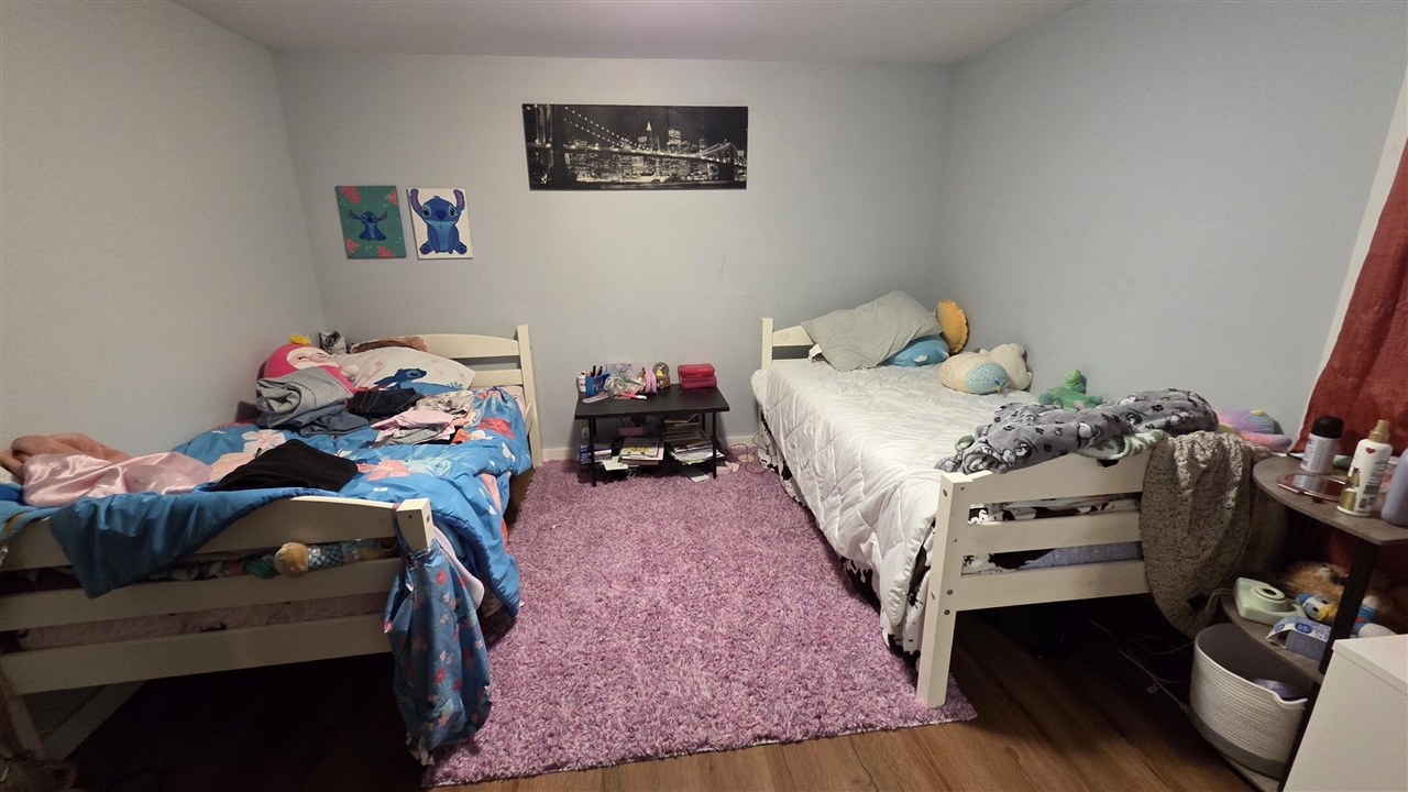 6141 Bell Road Whitehall, MI 49461 - Photo 27 of 33 Gallery Image 27