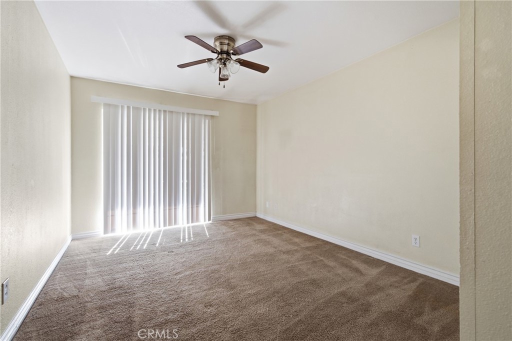 3979 Havenhurst Avenue Riverside, CA 92507 - Photo 11 of 25