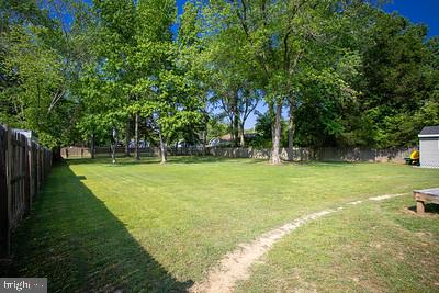 407 Bryan Point Road Accokeek, MD 20607 - Photo 11 of 30