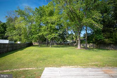 407 Bryan Point Road Accokeek, MD 20607 - Photo 12 of 30