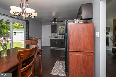 407 Bryan Point Road Accokeek, MD 20607 - Photo 13 of 30