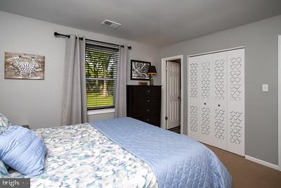 407 Bryan Point Road Accokeek, MD 20607 - Photo 14 of 30