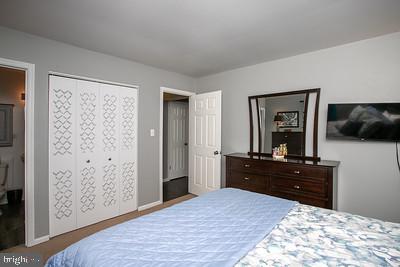 407 Bryan Point Road Accokeek, MD 20607 - Photo 15 of 30