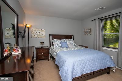 407 Bryan Point Road Accokeek, MD 20607 - Photo 16 of 30