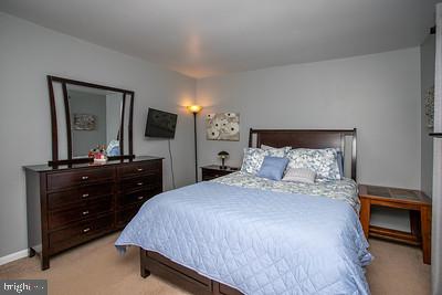 407 Bryan Point Road Accokeek, MD 20607 - Photo 17 of 30