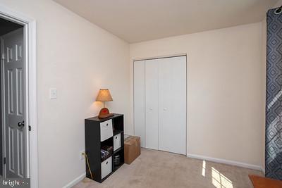 407 Bryan Point Road Accokeek, MD 20607 - Photo 20 of 30