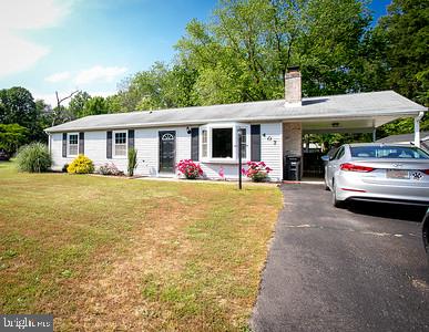 407 Bryan Point Road Accokeek, MD 20607 - Photo 3 of 30
