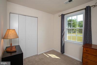 407 Bryan Point Road Accokeek, MD 20607 - Photo 21 of 30