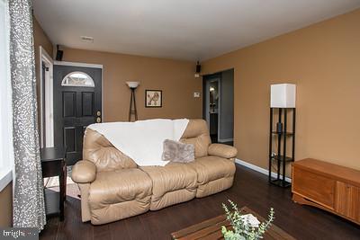407 Bryan Point Road Accokeek, MD 20607 - Photo 23 of 30