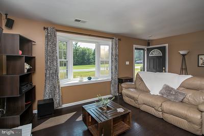 407 Bryan Point Road Accokeek, MD 20607 - Photo 24 of 30