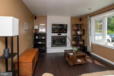 407 Bryan Point Road Accokeek, MD 20607 - Photo 25 of 30
