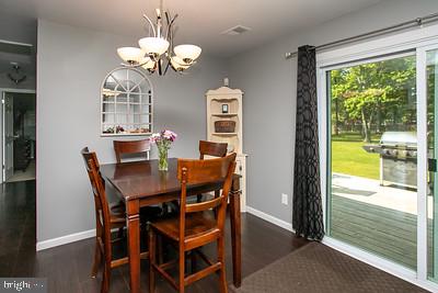 407 Bryan Point Road Accokeek, MD 20607 - Photo 26 of 30