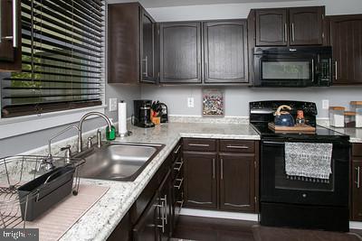 407 Bryan Point Road Accokeek, MD 20607 - Photo 27 of 30