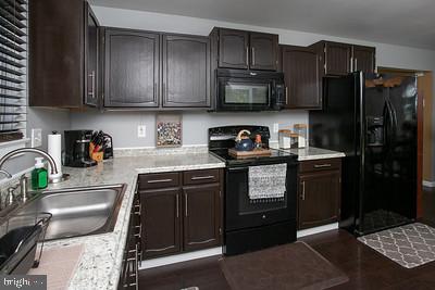 407 Bryan Point Road Accokeek, MD 20607 - Photo 28 of 30