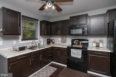 407 Bryan Point Road Accokeek, MD 20607 - Photo 29 of 30