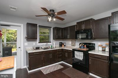 407 Bryan Point Road Accokeek, MD 20607 - Photo 30 of 30