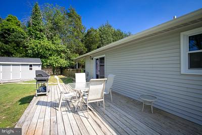 407 Bryan Point Road Accokeek, MD 20607 - Photo 4 of 30