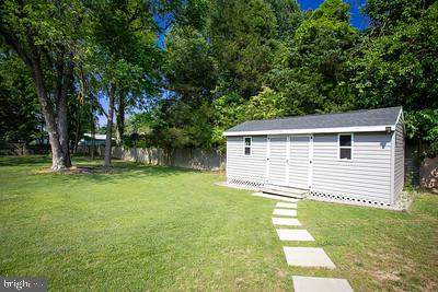 407 Bryan Point Road Accokeek, MD 20607 - Photo 5 of 30