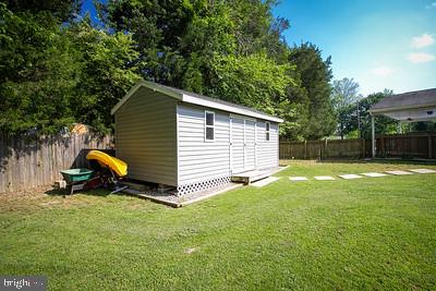 407 Bryan Point Road Accokeek, MD 20607 - Photo 6 of 30