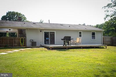 407 Bryan Point Road Accokeek, MD 20607 - Photo 7 of 30