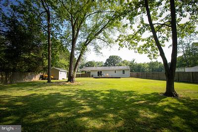 407 Bryan Point Road Accokeek, MD 20607 - Photo 8 of 30