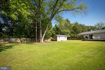 407 Bryan Point Road Accokeek, MD 20607 - Photo 9 of 30