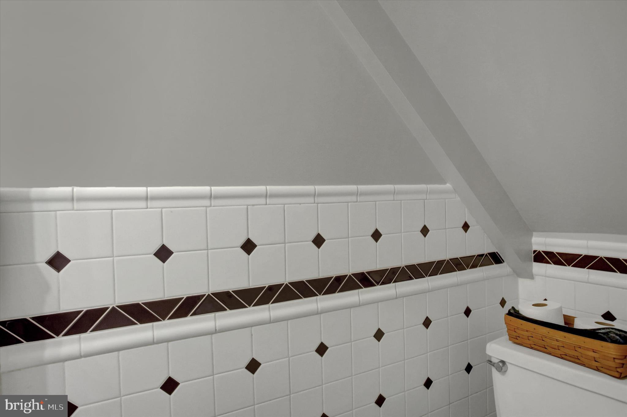 615 Walnut Bottom Road Shippensburg, PA 17257 - Photo 12 of 47 a white cabinet with glass windows