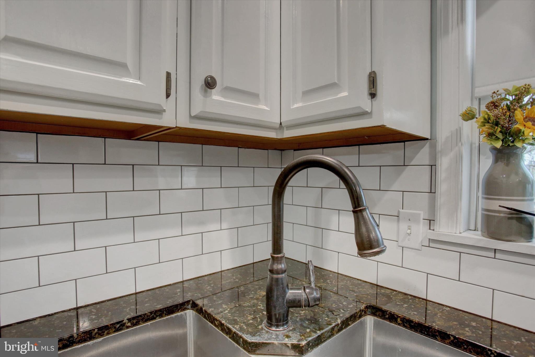 615 Walnut Bottom Road Shippensburg, PA 17257 - Photo 17 of 47 a close view of sink and tap