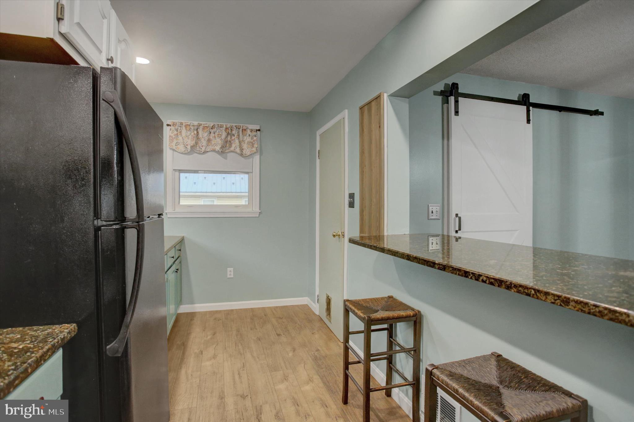 615 Walnut Bottom Road Shippensburg, PA 17257 - Photo 20 of 47 a bathroom with a mirror and a shower