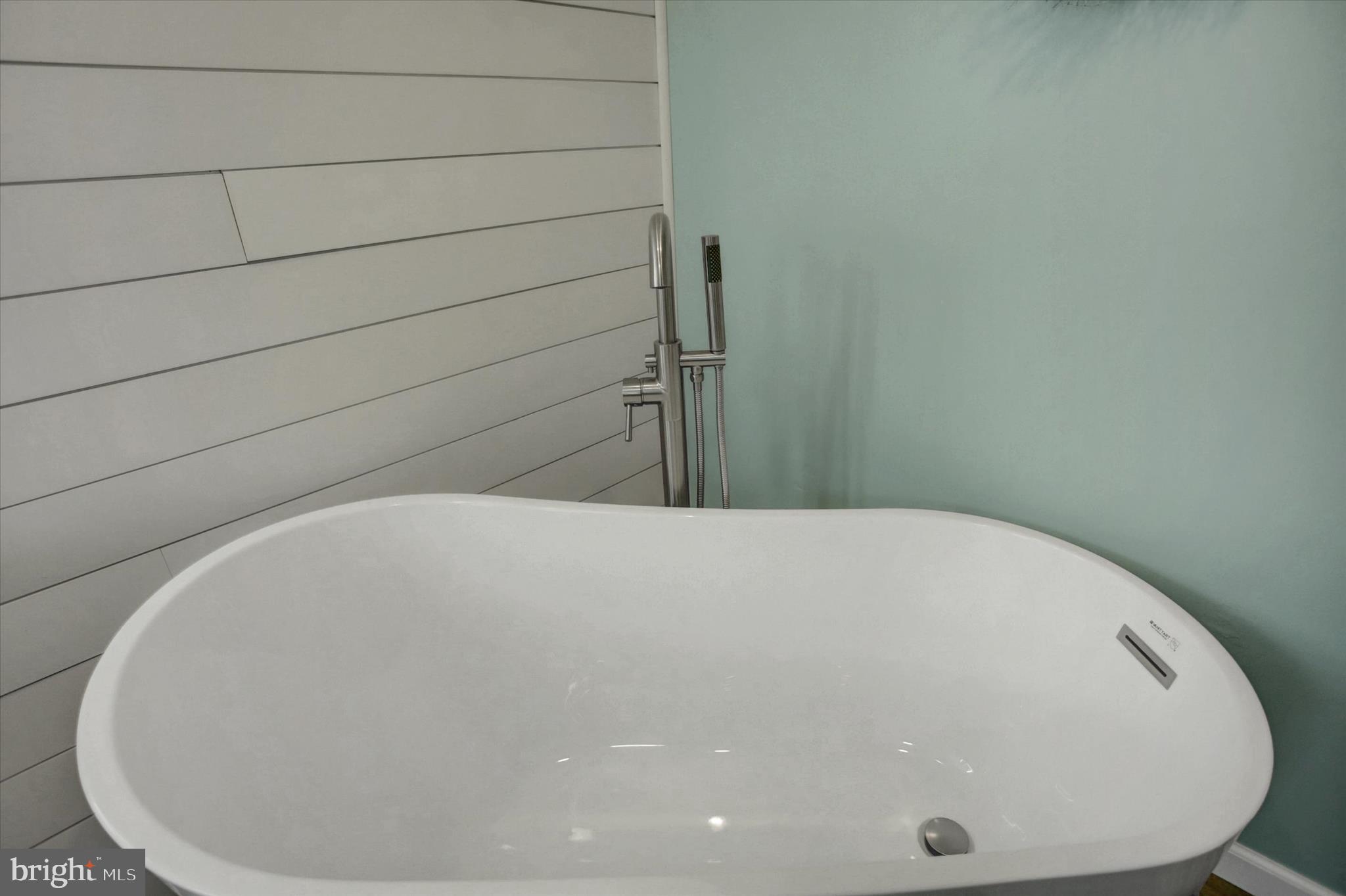 615 Walnut Bottom Road Shippensburg, PA 17257 - Photo 35 of 47 a close up of a sink