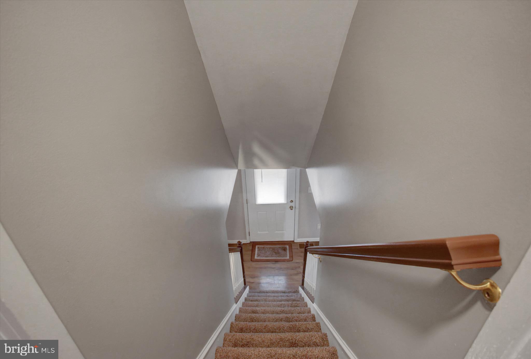 615 Walnut Bottom Road Shippensburg, PA 17257 - Photo 39 of 47 a view of entryway