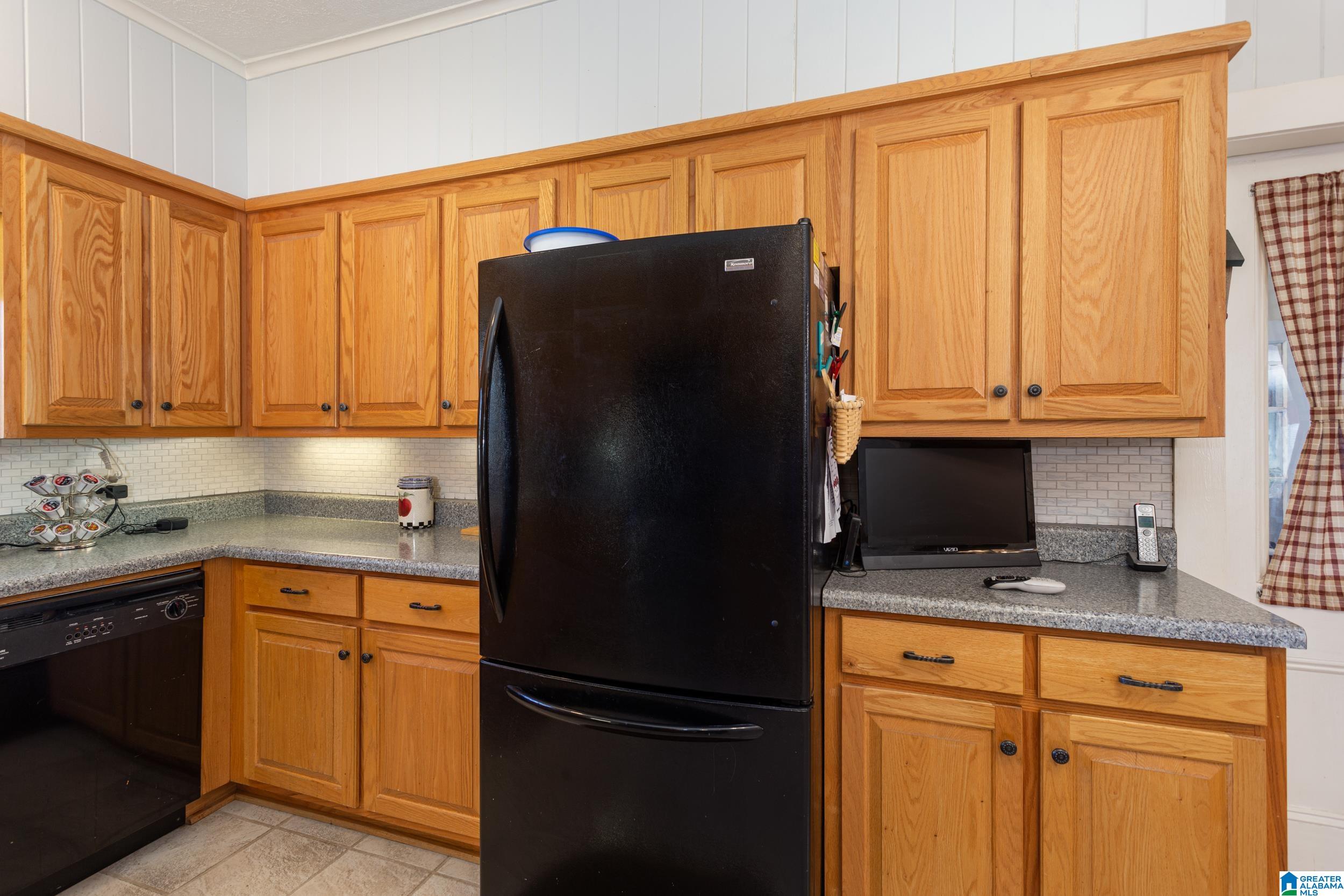 61 Chestnut Street Lincoln, AL 35096 - Photo 21 of 45