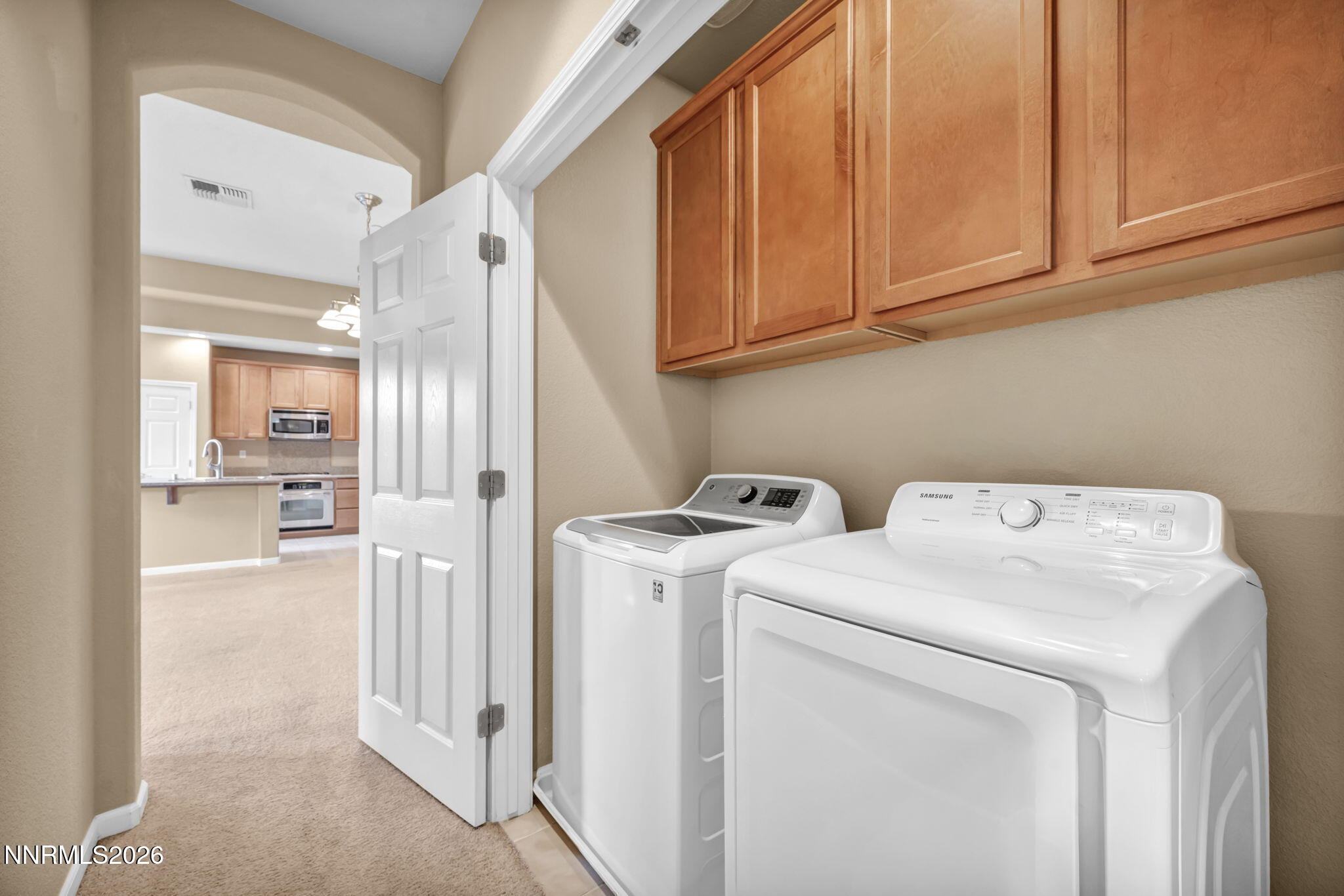 1828 Wind Ranch Road, Unit C Reno, NV 89521 - Photo 32 of 33 44-web-or-mls-1828-wind-ranch-rd-unit-c