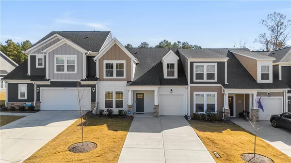 $360,000 | 223 Grange Vly Lane, Central, SC 29630