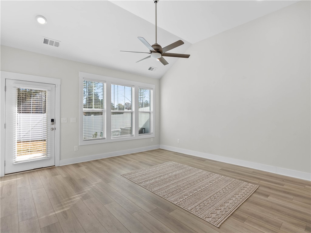 223 Grange Vly Lane Central, SC 29630 - Photo 11 of 45