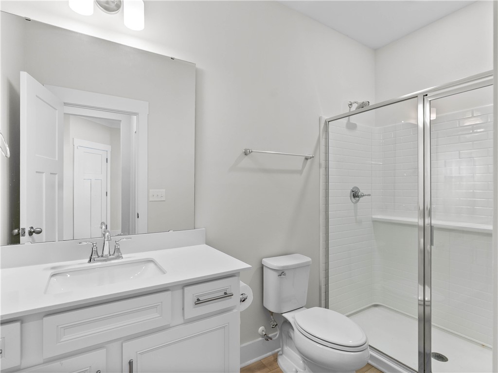 223 Grange Vly Lane Central, SC 29630 - Photo 16 of 45