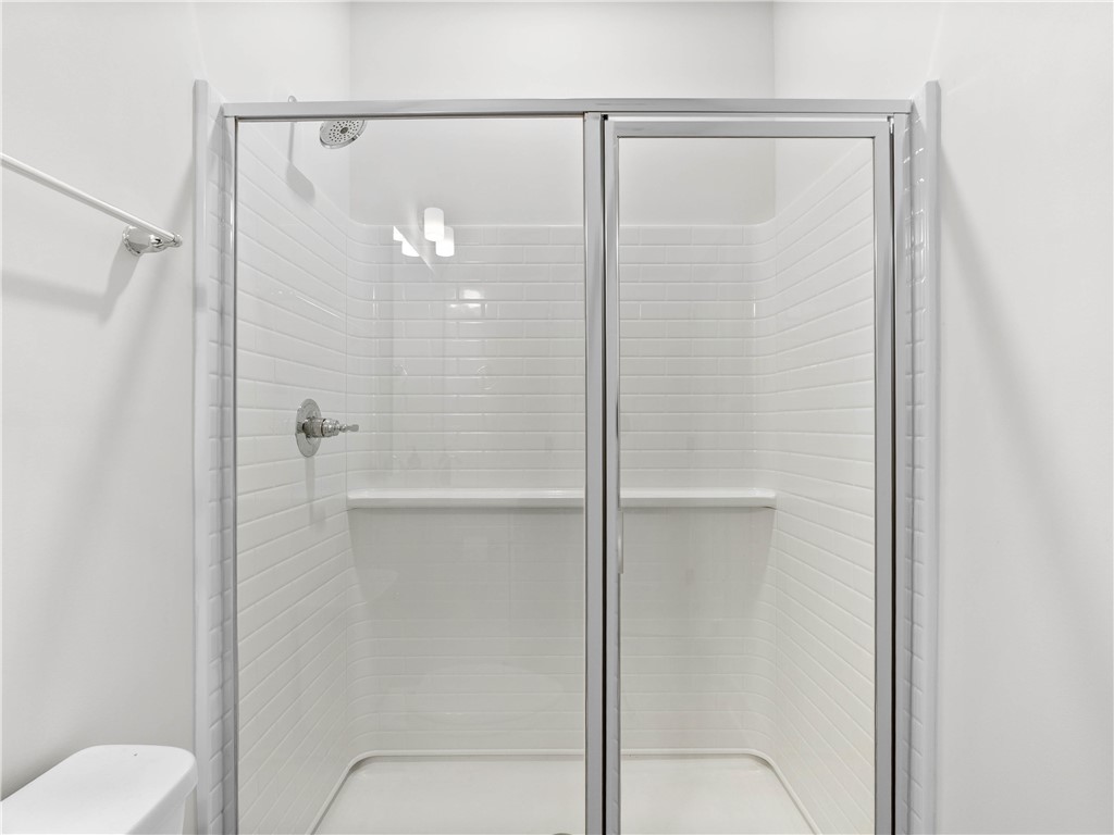 223 Grange Vly Lane Central, SC 29630 - Photo 17 of 45