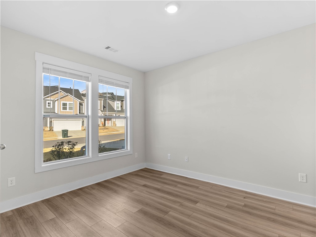 223 Grange Vly Lane Central, SC 29630 - Photo 18 of 45