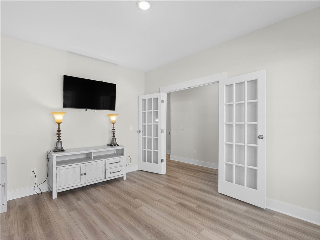 223 Grange Vly Lane Central, SC 29630 - Photo 19 of 45