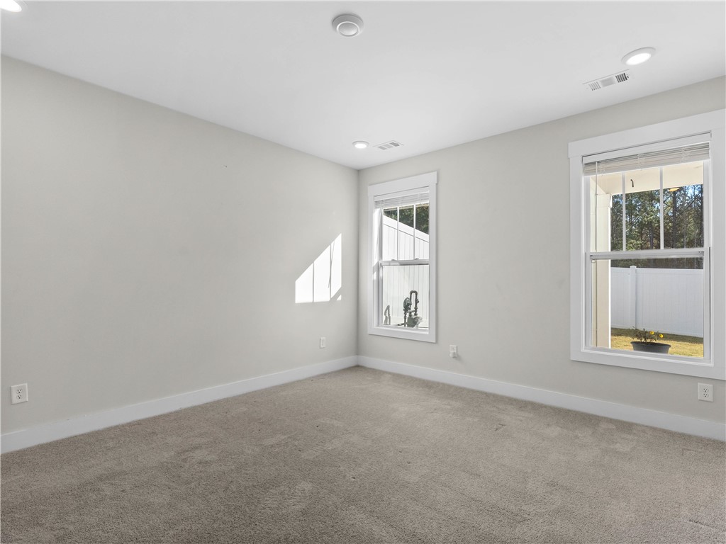 223 Grange Vly Lane Central, SC 29630 - Photo 20 of 45